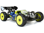 Pro-Line opona 1:8 Vandal M3 Buggy (2)