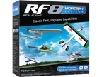 RealFlight Symulator 8 Horizon Hobby, Interlink-X