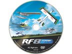 RealFlight Symulator 8 Horizon Hobby, Interlink-X