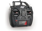 RealFlight Symulator 8 Horizon Hobby, Interlink-X