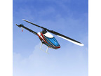 RealFlight Trainer Edition RC symulator lotniczy, nadajnik SLT6