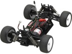 Ripmax Dingo 1:18 Truggy EP RTR