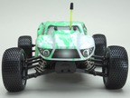 Ripmax Dingo 1:18 Truggy EP RTR