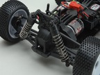 Ripmax Dingo 1:18 Truggy EP RTR