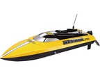 Offshore Warrior Lite Mk2 2.4GHz RTR