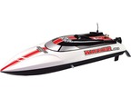 Offshore Warrior Lite Mk2 2.4GHz RTR