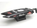 Offshore SeaRider Lite MK2 RTR 2,4GHz