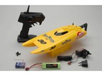 Offshore SeaRider Lite MK2 RTR 2,4GHz