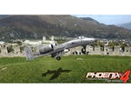 Phoenix RC Pro V5.5 symulator + D6i Mode 1-2