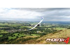 Phoenix RC Pro V5.5 symulator + D6i Mode 1-2