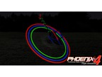 Phoenix RC Pro V5.5 symulator + D6i Mode 1-2