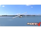Phoenix RC Pro V5.5 symulator + D6i Mode 1-2