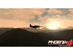 Phoenix RC Pro V5.5 symulator + D6i Mode 1-2