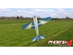 Phoenix RC Pro V5.5 symulator + D6i Mode 1-2