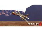 Phoenix RC Pro V5.5 symulator + D6i Mode 1-2