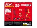 SCX Compact Speed Race