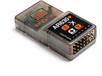 Spektrum odbiornik AR630+ AS3X+/SAFE