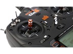 DX6 DSM X Spektrum Air - Heli AR610 Mode 1-4