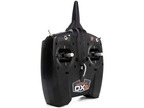 Spektrum DXS DSMX, AR410