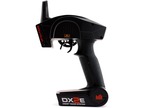DX2E DSMR Spektrum 2x SR201