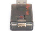 Spektrum bezprzewodowy interfejs USB do symulatora