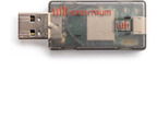 Spektrum bezprzewodowy interfejs USB do symulatora