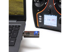 Spektrum bezprzewodowy interfejs USB do symulatora