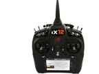 Spektrum iX12 DSMX Mode 1-4, AR9030T