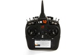 Spektrum iX12 DSMX Mode 1-4, AR9030T