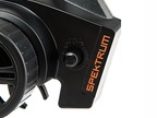 Spektrum DX2E Active DSMR, SR310