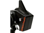 DX4S DSMR Spektrum Car/Boat, SRS4210 AVC, <b>2x SR410</b>