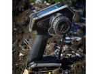 Spektrum DX5 Rugged DSMR, SR515