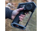 Spektrum DX5 Rugged DSMR, SR515