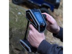 Spektrum DX5 Rugged DSMR, SR515