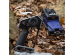 Spektrum DX5 Rugged DSMR, SR515