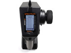 Spektrum DXC+ 12CH DSMR+, SR615