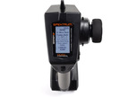 Spektrum DXC+ 12CH DSMR+, SR615
