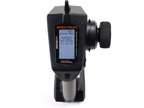 Spektrum DXC+ 12CH DSMR+, SR615