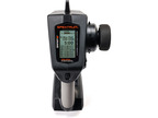 Spektrum DXC+ 12CH DSMR+, SR615