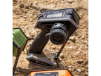 Spektrum DX Rugged+ 12CH DSMR+, SR615