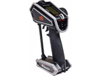 Spektrum DX Rugged+ 12CH DSMR+, SR615