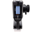 Spektrum DX Rugged+ 12CH DSMR+, SR615