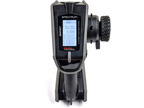 Spektrum DX Rugged+ 12CH DSMR+, SR615