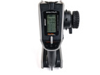 Spektrum DX Rugged+ 12CH DSMR+, SR615