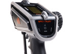 Spektrum DX Rugged+ 12CH DSMR+, SR615