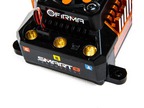 Spektrum Smart regulator Firma 160A BL 8S