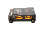 Spektrum odbiornik AR20400T 20CH PowerSafe z telemetrią