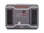 Spektrum System stabilizacji Alpha-6 AS3X