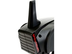 DX4C DSMR Spektrum Car/Boat, <b>2x SR410</b>, SR310