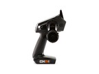 Spektrum DX5 Pro DSMR, SR2100